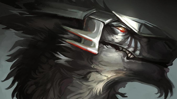 如何评价curl和libcurl库史诗级漏洞影响?